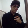 Avatar danieldesouzasiqueira