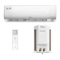 Ar Condicionado TCL Inverter 12000 BTUs 220V