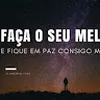 Avatar joaopaulo5085