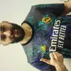 Avatar carlodamassa