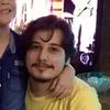 Avatar filippemonteiro