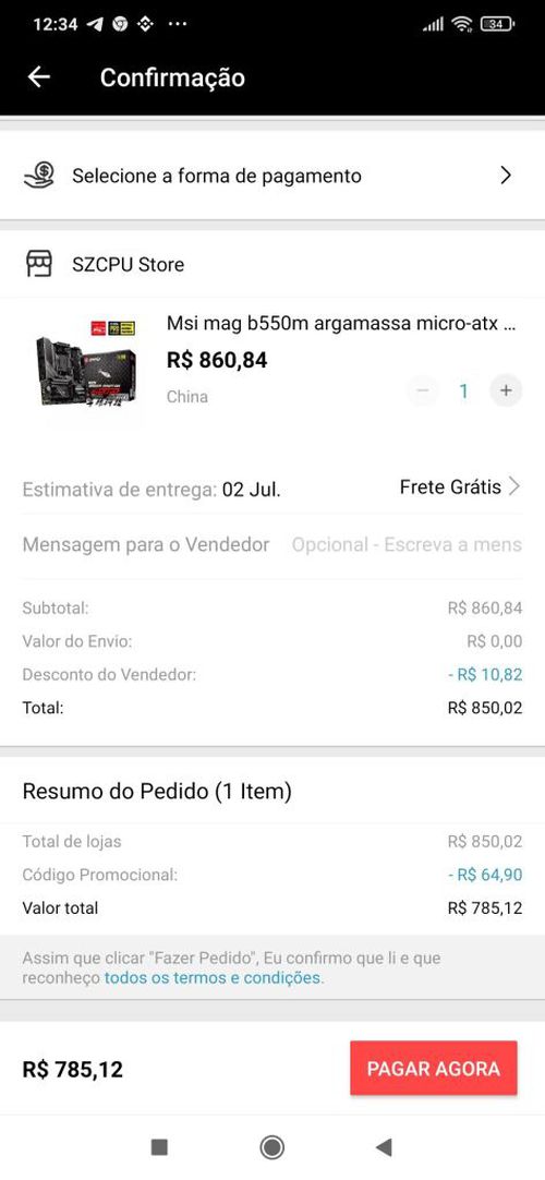 6949778-YQqfx.jpg