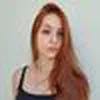 Avatar biancacalderani