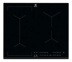 Cooktop De Indução Electrolux 4 Bocas E Painel Touch Ie60p