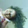 Avatar gaviaodocupom3088