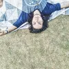 Avatar wancleybearaujo