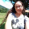 Avatar kelli_pedroso