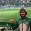 Avatar alanongaro