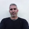 Avatar marcoslima9684