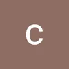 Avatar cicero_antoniopdh