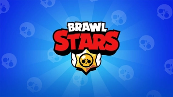 Brawl Stars - Resgate Grátis 200 Waffles