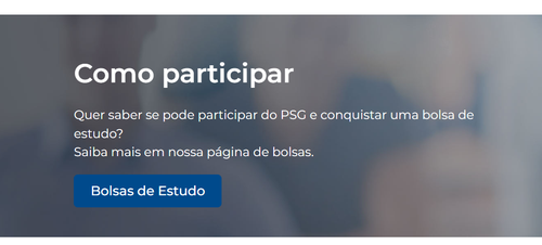 Captura de tela 2022-07-22 042627.png