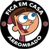 Avatar timmyturner