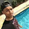 Avatar richersantos