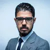 Avatar michel_furtado