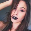 Avatar marilia.sousabraz