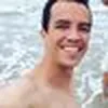 Avatar joseantonio5183