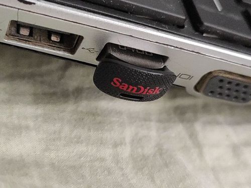 4772911.jpg