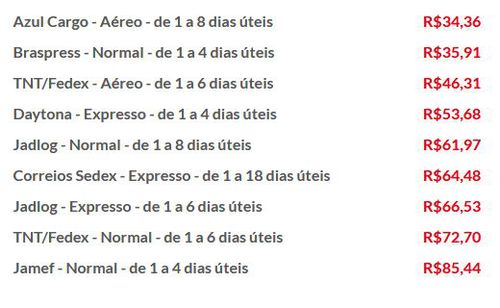5205212-eGzFg.jpg