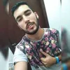 Avatar viniciuzsilva
