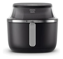 Airfryer Digital 7,2L Série 3000 com Visor 110v ou 220v