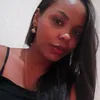 Avatar juliana_costaakh