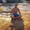 Avatar rudhero.monteiro