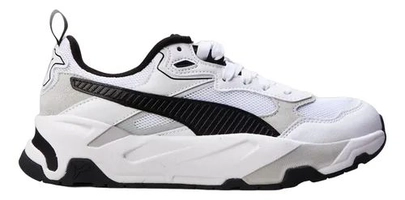 Tênis Masculino E Feminino Trinity Puma