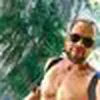 Avatar carlosferracin