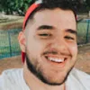 Avatar guilhermegom