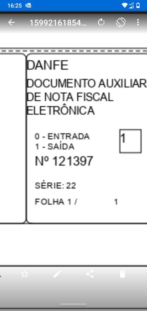 5338207-MCJcv.jpg