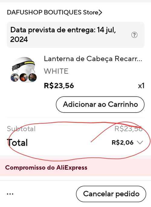 Imagem do comentário