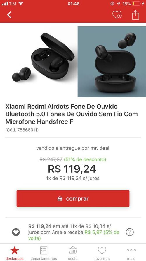 3725916-AWV5l.jpg