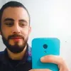 Avatar zaqueusilva