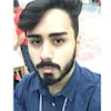 Avatar talisonc