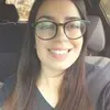 Avatar amanda.pereira