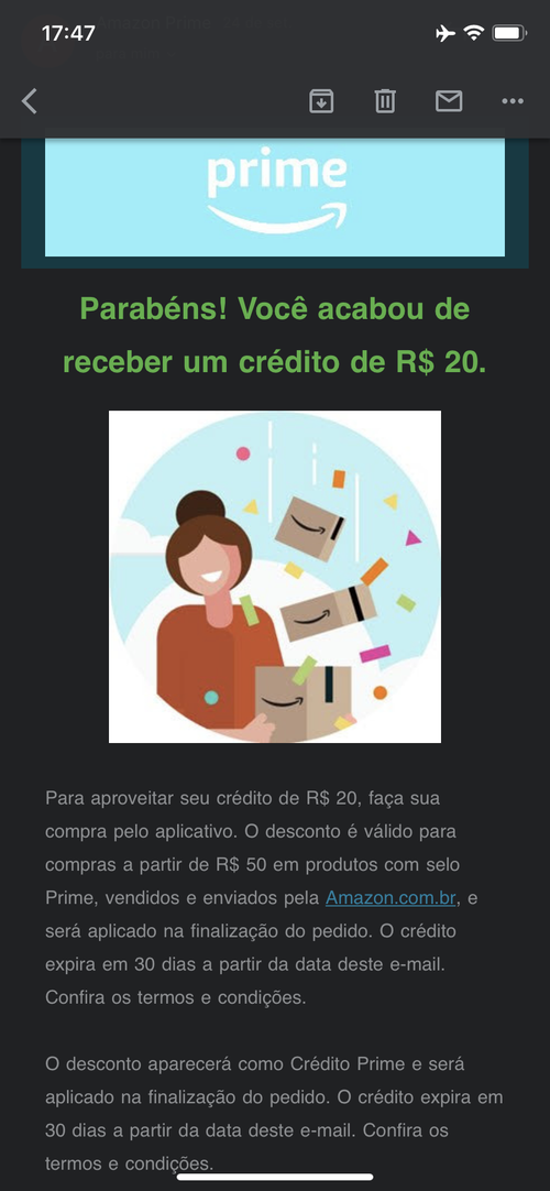 Imagem do comentário