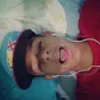 Avatar goni_silva