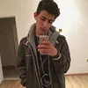Avatar vinicius_diniz