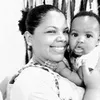 Avatar selma.nascimento
