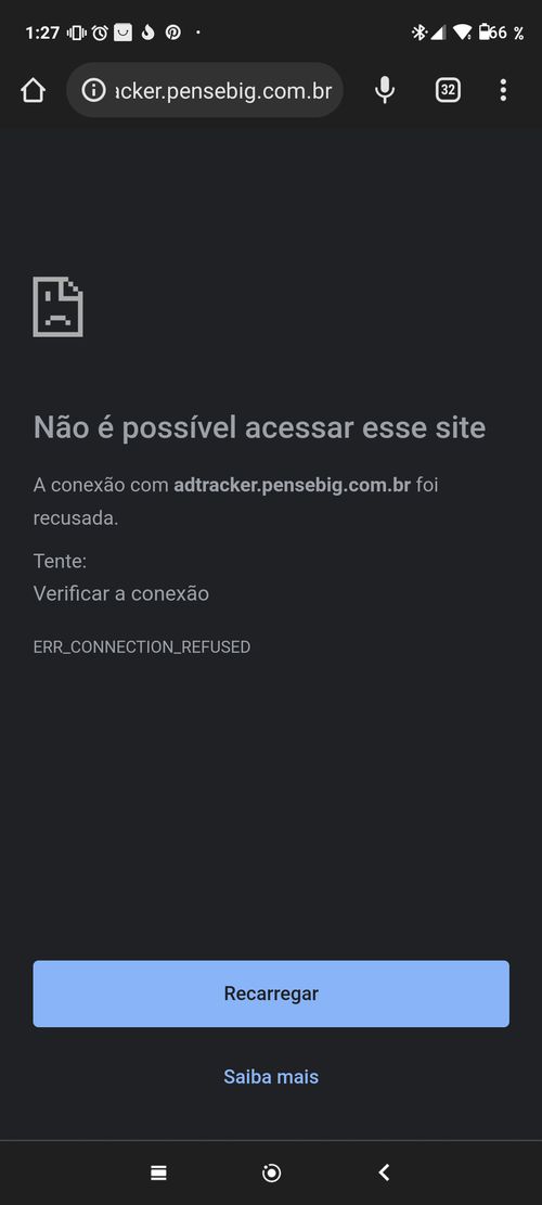Screenshot_2022-05-21-01-27-55-664_com.android.chrome.jpg