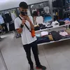 Avatar gratessz