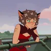 Avatar natynsf