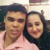 Avatar pablomendesfaria