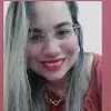 Avatar vanessabarbosa1775