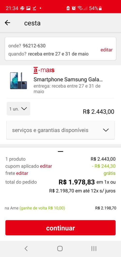 6903862-OPORW.jpg