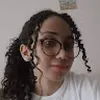 Avatar vitorialopes_axli