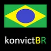 Avatar konvictbr