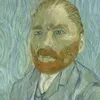 Avatar ted_bidjei