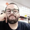Avatar sergiomuniz6732